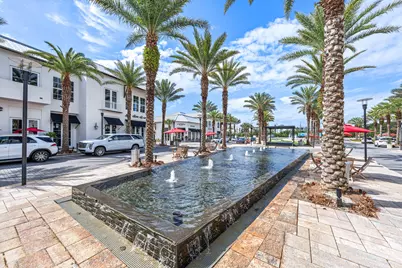 12805 E Us-98 #I101, Inlet Beach, FL 32461 - Photo 23