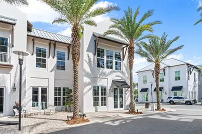 12805 E Us-98 #I101, Inlet Beach, FL 32461 - Photo 3
