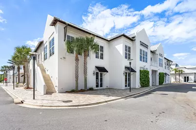 12805 E Us-98 #I101, Inlet Beach, FL 32461 - Photo 21