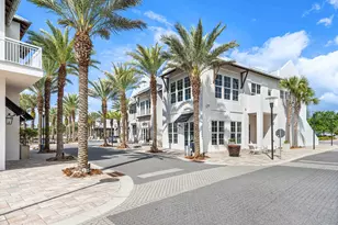 12805 E Us-98, Inlet Beach, FL 32461 - Photo 1