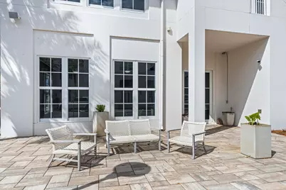 12805 E Us-98 #I101, Inlet Beach, FL 32461 - Photo 17