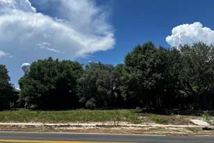 605 Mountain Dr, Destin, FL 32541 - Photo 1