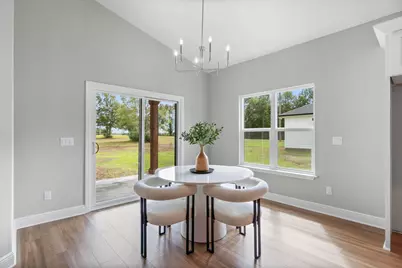 6521 Schwab Drive, Pensacola, FL 32504 - Photo 19