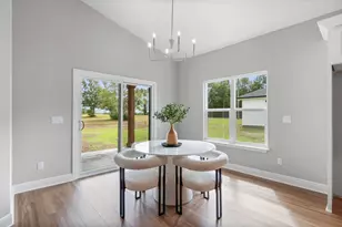 6521 Schwab Dr, Pensacola, FL 32504 - Photo 19