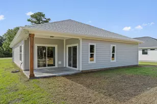 6521 Schwab Dr, Pensacola, FL 32504 - Photo 43
