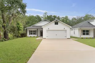 6521 Schwab Dr, Pensacola, FL 32504 - Photo 15