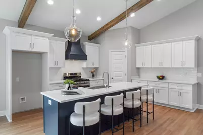 6521 Schwab Drive, Pensacola, FL 32504 - Photo 9