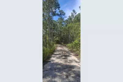 Lot 12 W Nursery Road, Santa Rosa Beach, FL 32459 - Photo 1
