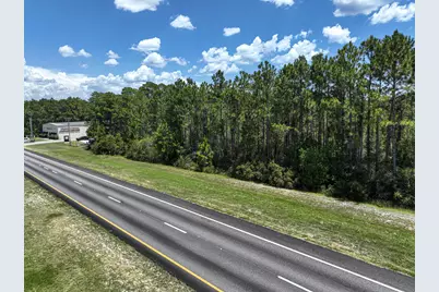 5201 W US Highway 98, Santa Rosa Beach, FL 32459 - Photo 9