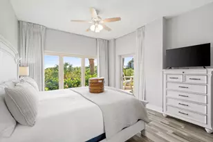 9011 W US Hwy 98, Miramar Beach, FL 32550 - Photo 11