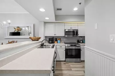 9011 W US Highway 98 # C-108, Miramar Beach, FL 32550 - Photo 9