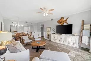 9011 W US Hwy 98, Miramar Beach, FL 32550 - Photo 3