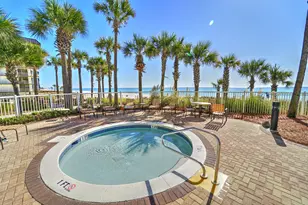 11807 Front Beach Rd, Panama City Beach, FL 32407 - Photo 37