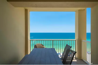 11807 Front Beach Road #1-1201, Panama City Beach, FL 32407 - Photo 3