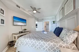 11807 Front Beach Rd, Panama City Beach, FL 32407 - Photo 21