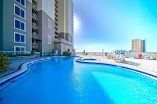 11807 Front Beach Rd, Panama City Beach, FL 32407 - Photo 45