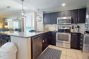 11807 Front Beach Rd, Panama City Beach, FL 32407 - Photo 13
