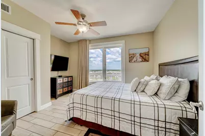 11807 Front Beach Road #1-1201, Panama City Beach, FL 32407 - Photo 29