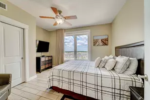 11807 Front Beach Rd, Panama City Beach, FL 32407 - Photo 29