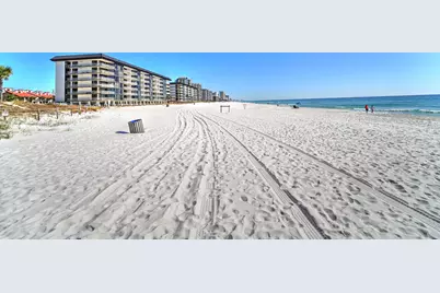 11807 Front Beach Road #1-1201, Panama City Beach, FL 32407 - Photo 41