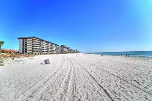 11807 Front Beach Rd, Panama City Beach, FL 32407 - Photo 41