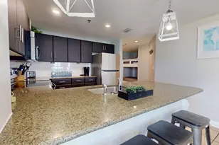 11807 Front Beach Rd, Panama City Beach, FL 32407 - Photo 15