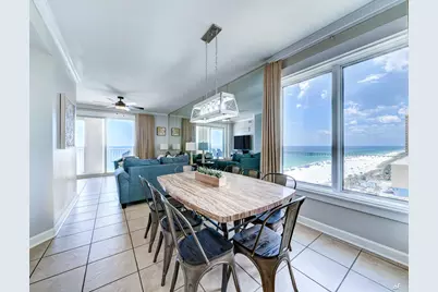 11807 Front Beach Road #1-1201, Panama City Beach, FL 32407 - Photo 11