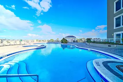 11807 Front Beach Road #1-1201, Panama City Beach, FL 32407 - Photo 43