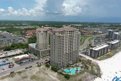 11807 Front Beach Road #1-1201, Panama City Beach, FL 32407 - Photo 57