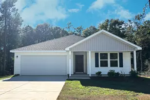 6008 Hidden Knl Ct, Crestview, FL 32539 - Photo 1