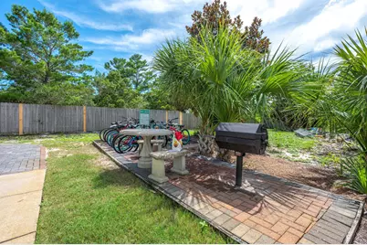 104 Village Boulevard #APT 625, Santa Rosa Beach, FL 32459 - Photo 29