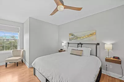 104 Village Boulevard #APT 625, Santa Rosa Beach, FL 32459 - Photo 15