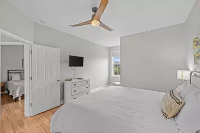 104 Village Boulevard #APT 625, Santa Rosa Beach, FL 32459 - Photo 17