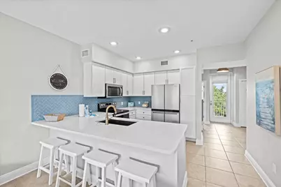 104 Village Boulevard #APT 625, Santa Rosa Beach, FL 32459 - Photo 5