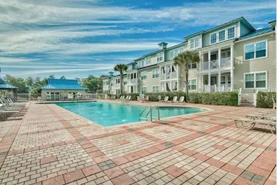 104 Village Boulevard #APT 625, Santa Rosa Beach, FL 32459 - Photo 41