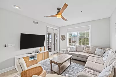 104 Village Boulevard #APT 625, Santa Rosa Beach, FL 32459 - Photo 1