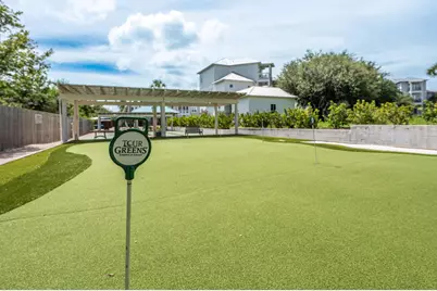 104 Village Boulevard #APT 625, Santa Rosa Beach, FL 32459 - Photo 37