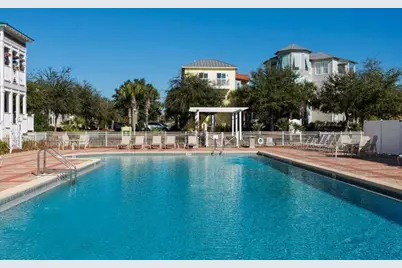 104 Village Boulevard #APT 625, Santa Rosa Beach, FL 32459 - Photo 43
