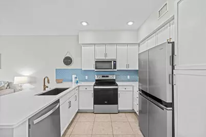 104 Village Boulevard #APT 625, Santa Rosa Beach, FL 32459 - Photo 7