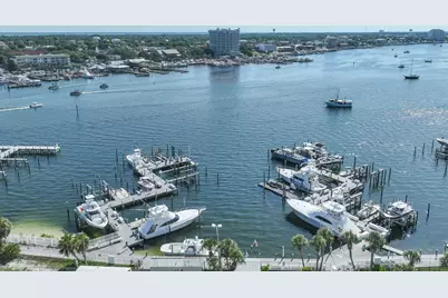 110 Gulf Shore Drive #626, Destin, FL 32541 - Photo 61