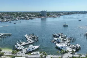110 Gulf Shore Dr, Destin, FL 32541 - Photo 61