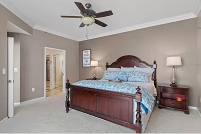 110 Gulf Shore Drive #626, Destin, FL 32541 - Photo 23