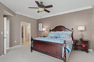 110 Gulf Shore Dr, Destin, FL 32541 - Photo 23