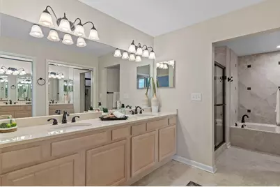 110 Gulf Shore Drive #626, Destin, FL 32541 - Photo 27