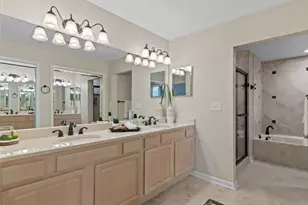 110 Gulf Shore Dr, Destin, FL 32541 - Photo 27