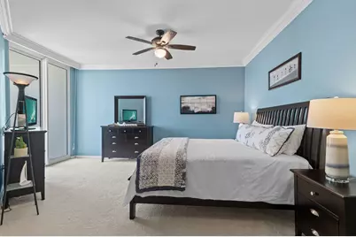 110 Gulf Shore Drive #626, Destin, FL 32541 - Photo 29