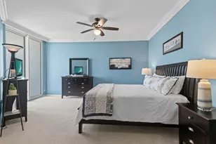 110 Gulf Shore Dr, Destin, FL 32541 - Photo 29