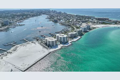 110 Gulf Shore Drive #626, Destin, FL 32541 - Photo 57