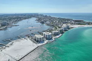 110 Gulf Shore Dr, Destin, FL 32541 - Photo 57