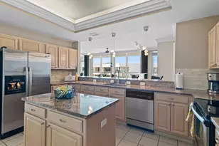 110 Gulf Shore Dr, Destin, FL 32541 - Photo 21